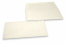 Handmade paper envelopes - gummed flap, without lined interior | Bestbuyenvelopes.ie