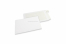 Board-backed envelopes - 220 x 312 mm, 120 gr white kraft front, 450 gr white duplex back, strip closure | Bestbuyenvelopes.ie