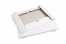 Mailing boxes with lids | Bestbuyenvelopes.ie