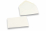 Cream mini envelopes | Bestbuyenvelopes.ie