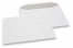 Basic envelopes, 229 x 324 mm, 100 grs., no window, gummed closure | Bestbuyenvelopes.ie
