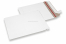 Square cardboard envelopes - 195 x 195 mm | Bestbuyenvelopes.ie
