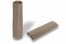 Cardboard bottle sleeve - 35 cm high: for a diameter of 9 cm to 11 cm | Bestbuyenvelopes.ie