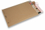 Corrugated cardboard dispatch envelopes | Bestbuyenvelopes.ie