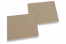 Recycled envelopes - 120 x 120 mm | Bestbuyenvelopes.ie