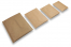 Paper padded envelopes - brown, 4 sizes | Bestbuyenvelopes.ie