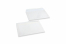 White transparent envelopes - 162 x 229 mm | Bestbuyenvelopes.ie