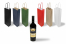 Paper wine bags | Bestbuyenvelopes.ie