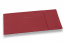 Airlaid napkins - burgundy | Bestbuyenvelopes.ie