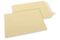 Camel coloured paper envelopes - 229 x 324 mm | Bestbuyenvelopes.ie