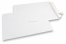 Basic envelopes, 229 x 324 mm, 100 grs., no window, strip closure | Bestbuyenvelopes.ie
