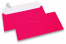 Neon envelopes - pink, without window | Bestbuyenvelopes.ie