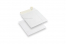 Square white envelopes - 140 x 140 mm | Bestbuyenvelopes.ie