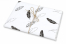 Tissue paper - as gift wrapping | Bestbuyenvelopes.ie