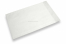 Pay envelopes - 130 x 180 mm | Bestbuyenvelopes.ie