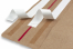 Paper mailing bags with return closure | Bestbuyenvelopes.ie