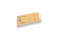 Brown bubble envelopes (80 gsm) - 100 x 165 mm (A11) | Bestbuyenvelopes.ie