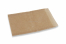 Glassine envelopes brown - 130 x 180 mm | Bestbuyenvelopes.ie