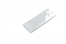 Cellophane bags with euro closure - 65 x 120 mm | Bestbuyenvelopes.ie