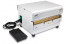 Heatsealer Type 302LM | Bestbuyenvelopes.ie