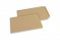 Recycled business envelopes, 162 x 229 mm, C 5, flap short side, gummed, 90 grs. | Bestbuyenvelopes.ie