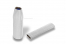 Cardboard protective sleeves bright white - 24 cm high: for a diameter of 5 cm to 7 cm | Bestbuyenvelopes.ie