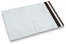 Opaque plastic envelopes | Bestbuyenvelopes.ie