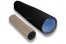 Cardboard protective sleeves | Bestbuyenvelopes.ie
