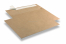 Gmund  No Color No Bleach Collection - 162 x 229 (C 5) No Bleach | Bestbuyenvelopes.ie