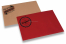 Envelopes with string and washer closure | Bestbuyenvelopes.ie