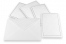 Mourning envelopes - compilation white | Bestbuyenvelopes.ie