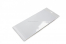 Cellophane bags with euro closure - 152 x 305 mm | Bestbuyenvelopes.ie
