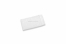 Glassine envelopes white - 63 x 93 mm | Bestbuyenvelopes.ie