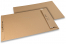 Corrugated cardboard dispatch envelopes - 360 x 525 mm | Bestbuyenvelopes.ie