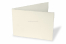 Handmade paper cards - short side folded | Bestbuyenvelopes.ie
