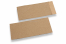 Seed envelopes - 75 x 117 mm | Bestbuyenvelopes.ie