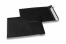 Black paper bubble envelopes - 190 x 270 mm, 160 gr | Bestbuyenvelopes.ie