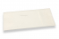 Airlaid napkins | Bestbuyenvelopes.ie | PIT Packaging
