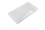 Cellophane bags with euro closure - 170 x 240 mm | Bestbuyenvelopes.ie