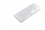 Cellophane bags with euro closure - 85 x 150 mm | Bestbuyenvelopes.ie
