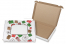 Christmas postal boxes - Gifts - 310 x 220 x 26 mm | Bestbuyenvelopes.ie