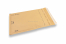 Brown bubble envelopes (80 gsm) - 230 x 340 mm (G17) | Bestbuyenvelopes.ie