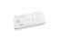 White paper bubble envelopes (80 gsm) - 120 x 215 mm | Bestbuyenvelopes.ie