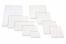 White transparent envelopes | Bestbuyenvelopes.ie