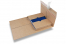 VarioBuchpack book packaging | Bestbuyenvelopes.ie