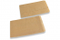Kraft paper bags - 175 x 260 mm | Bestbuyenvelopes.ie
