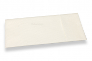 Airlaid napkins | Bestbuyenvelopes.ie | PIT Packaging