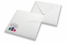 Birthday envelopes - happy birthday presents | Bestbuyenvelopes.ie