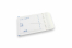 White paper bubble envelopes (80 gsm) - 150 x 215 mm | Bestbuyenvelopes.ie