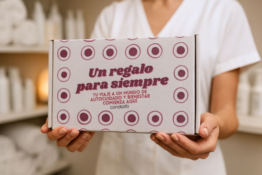  Folding shipping boxes | Bestbuyenvelopes.ie